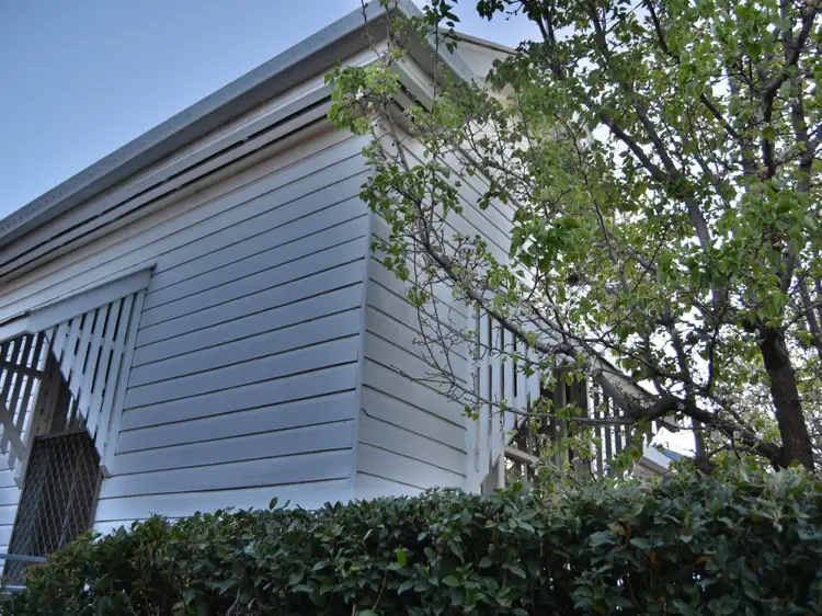 Fifth view of Homely house listing, 50 Wood Street, Warwick QLD 4370
