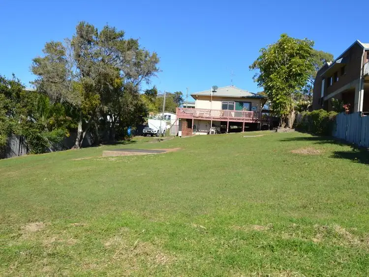 Second view of Homely house listing, 21 Nelson Street, Woolgoolga NSW 2456