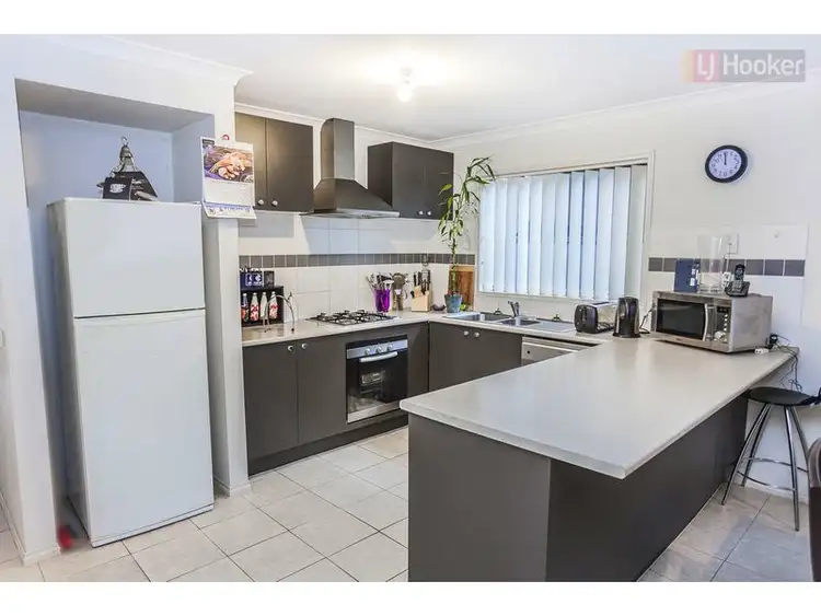 Second view of Homely house listing, Address Available Upon Request, Craigieburn VIC 3064