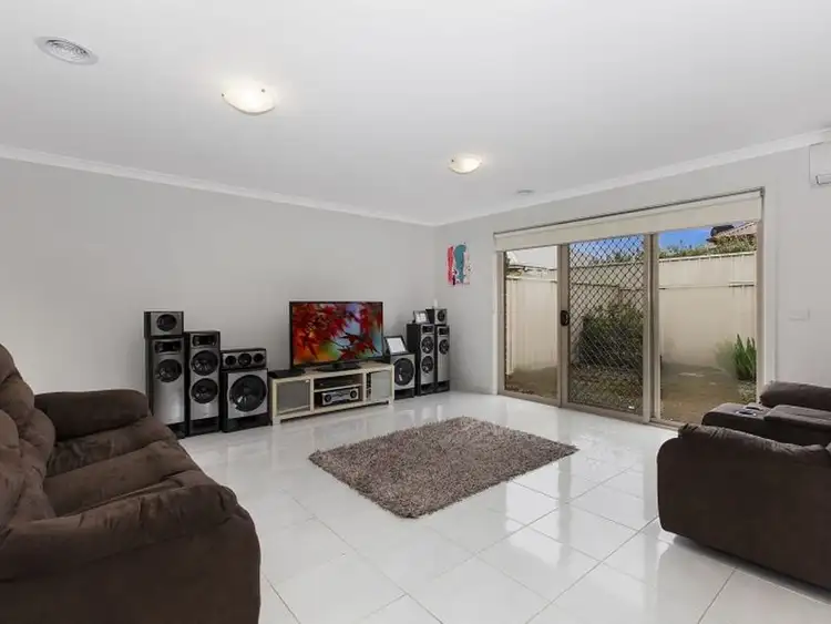 Fifth view of Homely house listing, 32 Royal Parade, Kilmore VIC 3764