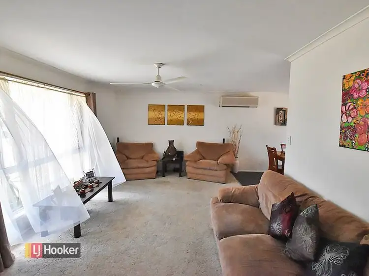 Third view of Homely house listing, 5 Cantor Street, Kallangur QLD 4503