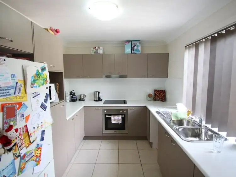 Fifth view of Homely townhouse listing, 6/43 Paul Street, Kallangur QLD 4503