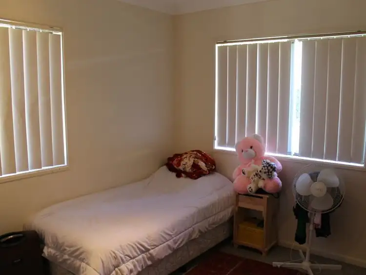 Fourth view of Homely block of units listing, 1/26 Prince Street, Coffs Harbour NSW 2450