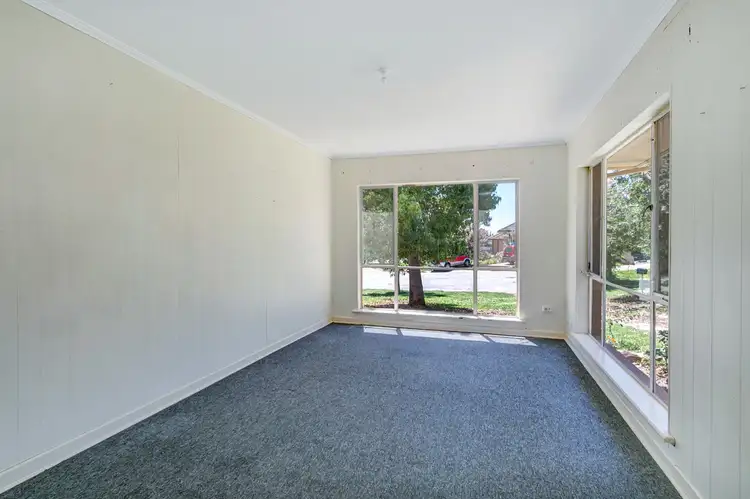 Fourth view of Homely house listing, 9 Regent Avenue, Pooraka SA 5095