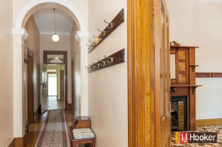 Fifth view of Homely house listing, 17 Fashoda Street, Hyde Park SA 5061