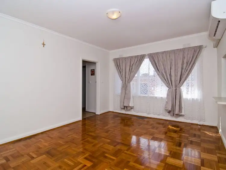 Fifth view of Homely flat listing, 8/28 Kelvinside Road, Noble Park VIC 3174