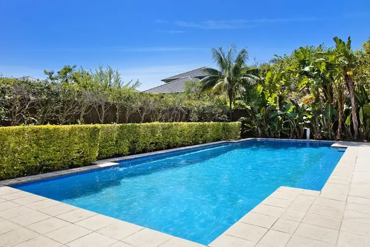 Sixth view of Homely house listing, 2 Covelee Circuit, Middle Cove NSW 2068