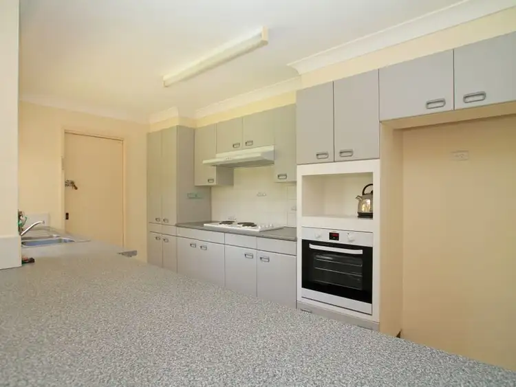 Fifth view of Homely house listing, 239 River Road, Sussex Inlet NSW 2540