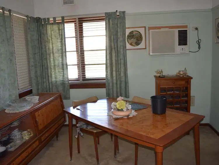 Third view of Homely house listing, 21 Winifred Street, Condell Park NSW 2200