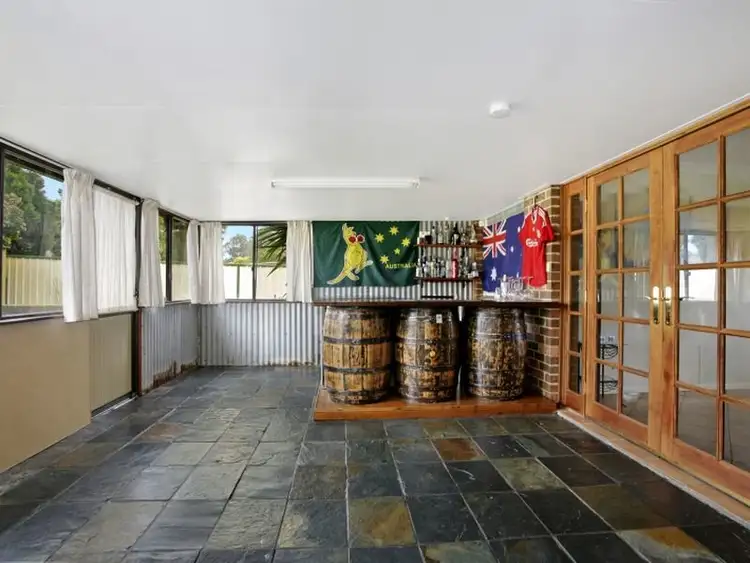 Fourth view of Homely house listing, 8 Caesar Way, St Clair NSW 2759