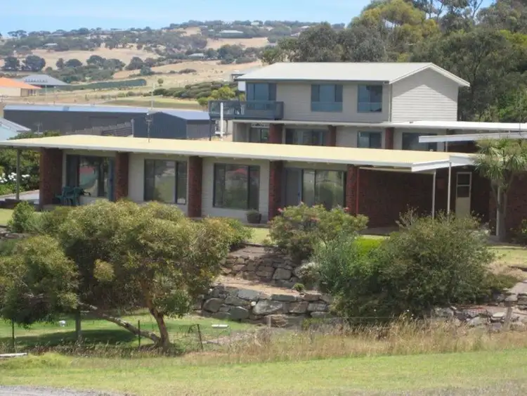 Sixth view of Homely rural property listing, Lot 1 Inman Valley Road, Victor Harbor SA 5211
