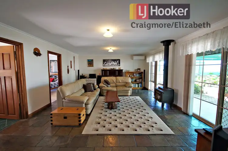 Sixth view of Homely house listing, 70 Dawkins Road, Lewiston SA 5501