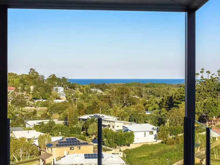 Third view of Homely house listing, 16 Goolwa Street, Coolum Beach QLD 4573