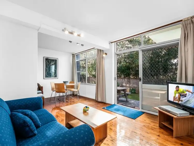 Second view of Homely unit listing, 2/145 Avoca Drive, Avoca Beach NSW 2251