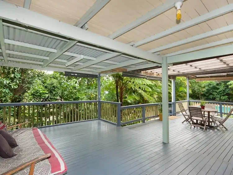 Third view of Homely house listing, 4 Darsham Avenue, Girards Hill NSW 2480