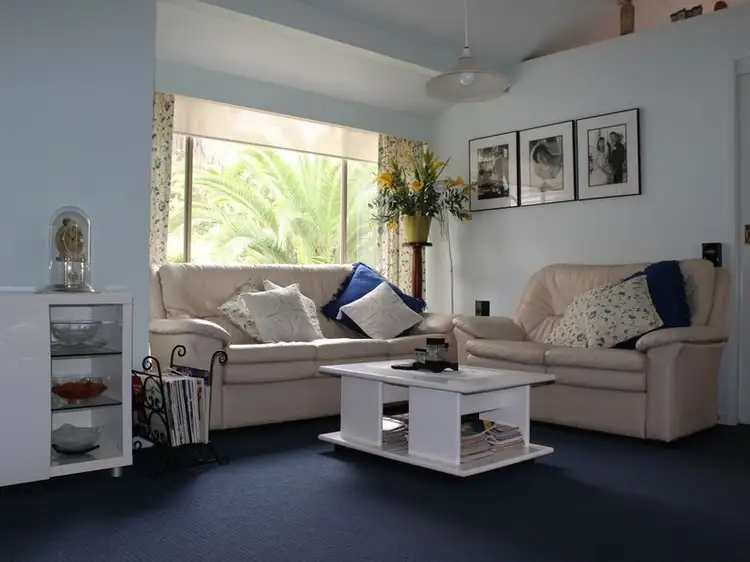 Second view of Homely house listing, 17 Clarke Street, Wolumla NSW 2550