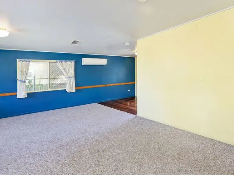 Third view of Homely house listing, 1 Leo Street, Mount Isa QLD 4825