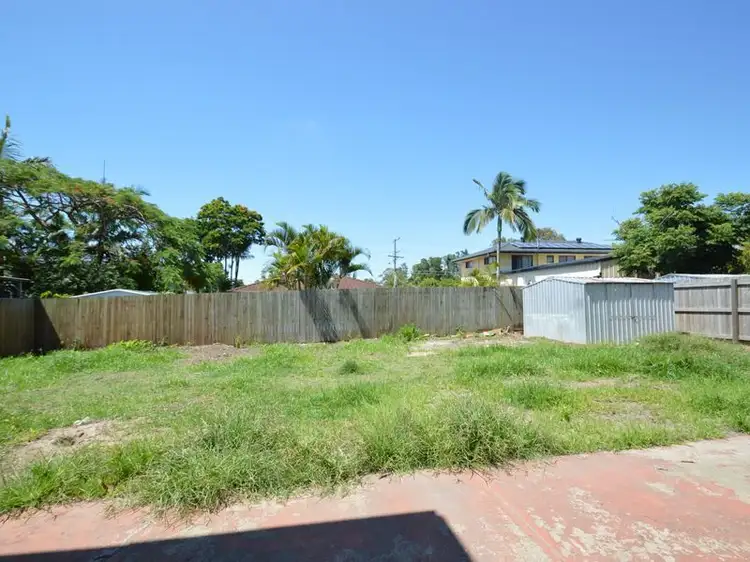 Sixth view of Homely house listing, 13 Barrack Street, Loganholme QLD 4129