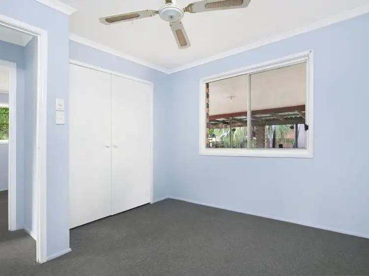 Sixth view of Homely house listing, 82 Rellam Road, Loganlea QLD 4131