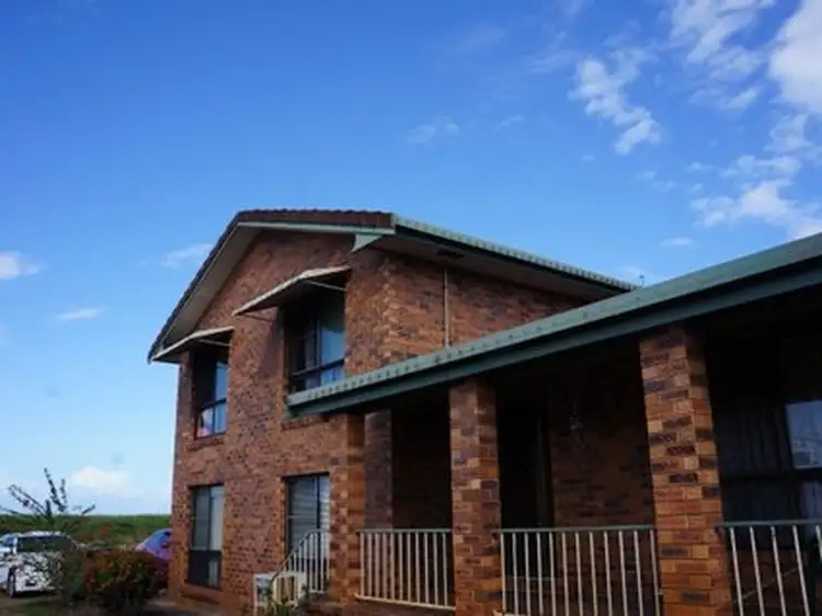 Main view of Homely house listing, 2 Owens Lane, East Wardell NSW 2477