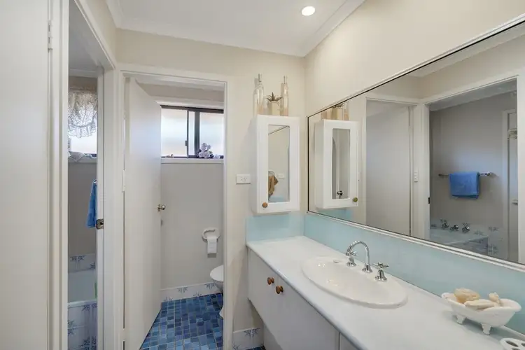 Seventh view of Homely house listing, 12 Hispano Place, Ingleburn NSW 2565