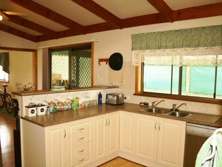 Fifth view of Homely house listing, 1 Fowler Terrace, Price SA 5570