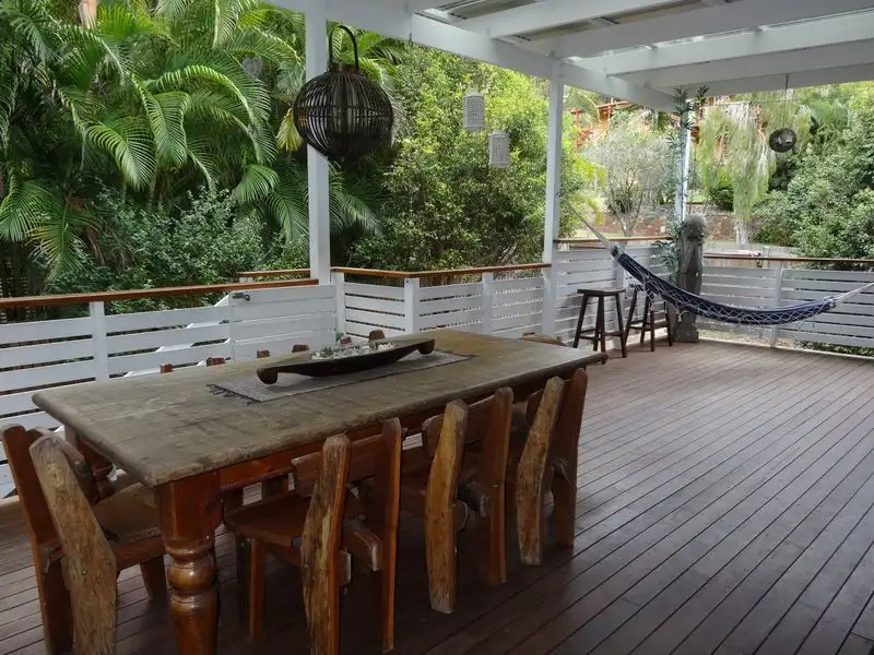 Main view of Homely house listing, 40 Toolga Street, Mount Coolum QLD 4573