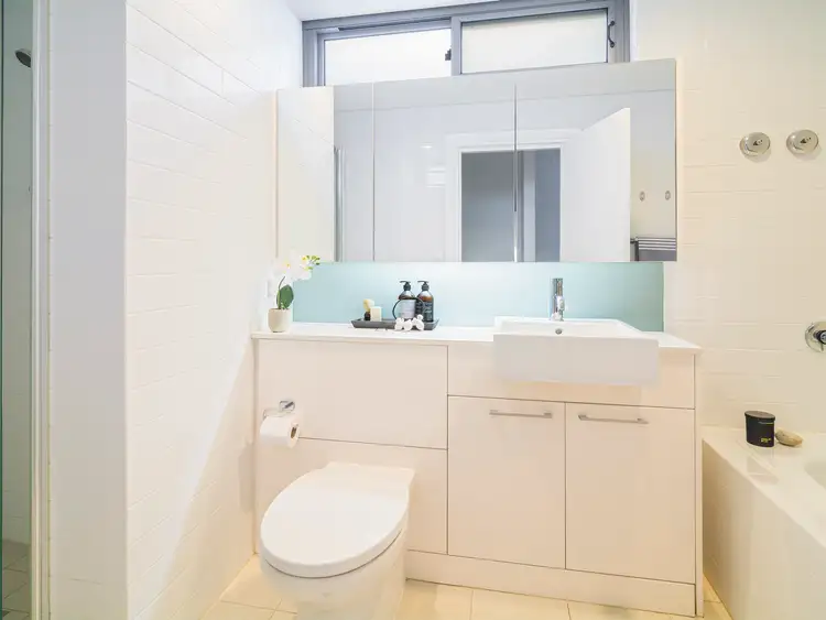 Sixth view of Homely apartment listing, 102/2 Duntroon Avenue, St Leonards NSW 2065