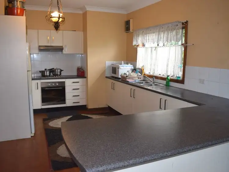 Second view of Homely house listing, 392 Hume Hwy, Bankstown NSW 2200