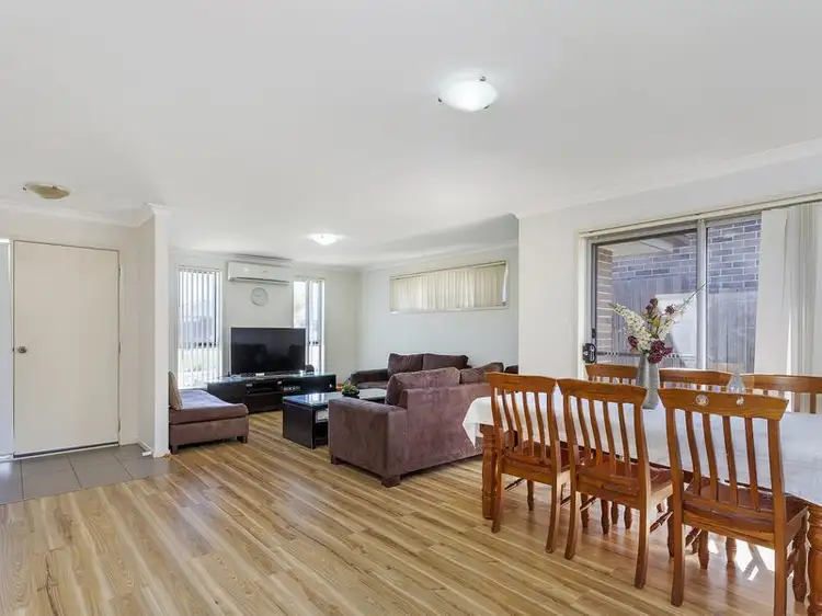 Sixth view of Homely house listing, 26 Rowland Street, Macgregor ACT 2615