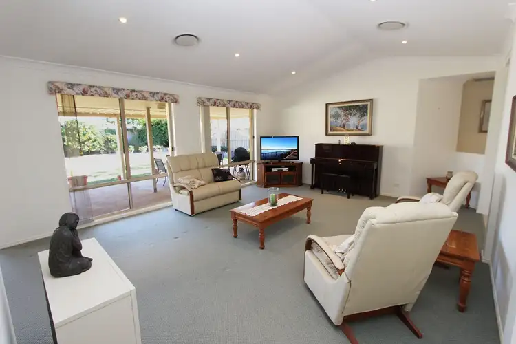 Seventh view of Homely house listing, 24 John Gollan Avenue, Harrington NSW 2427
