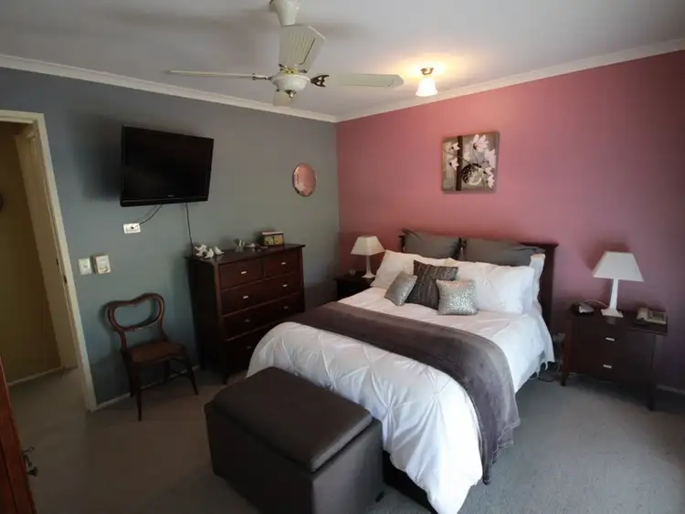 Sixth view of Homely house listing, 44 Lyndhurst Street, Wonthaggi VIC 3995