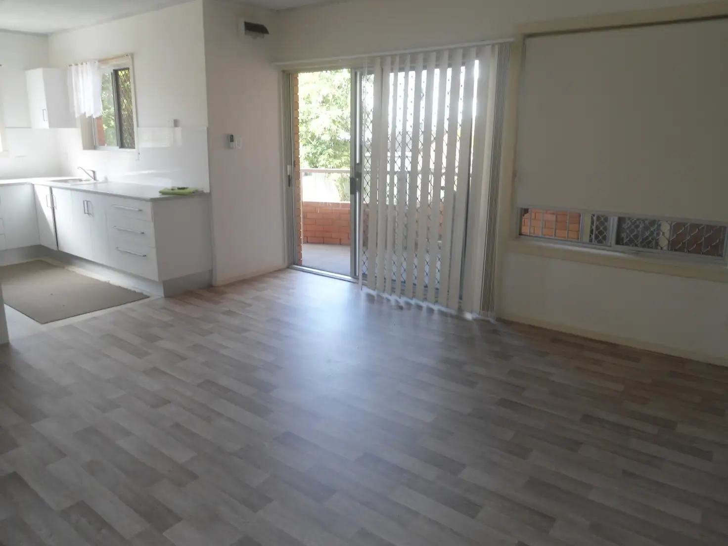 Main view of Homely unit listing, 4/39 Kingscliff Street, Kingscliff NSW 2487