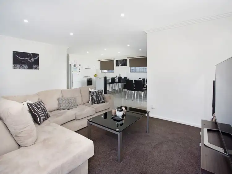 59A Albatross Drive