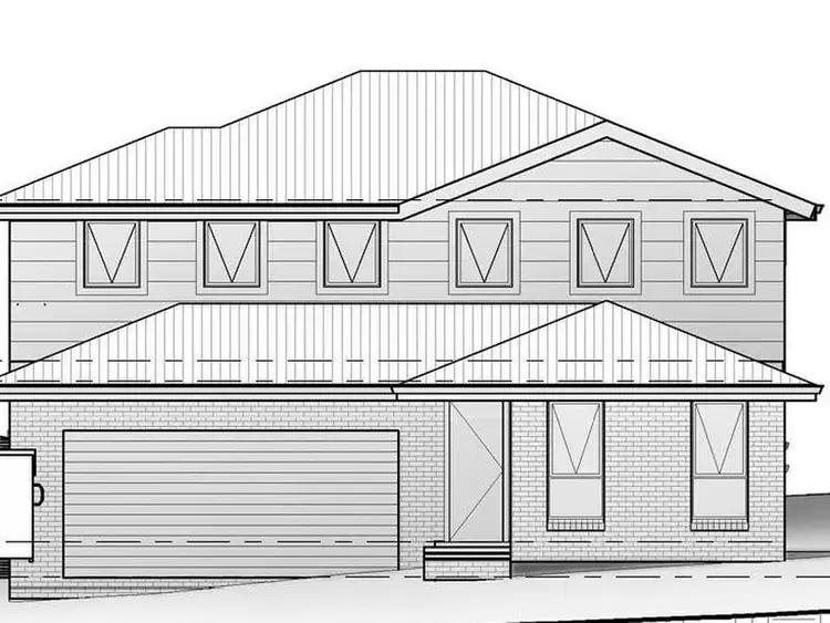 1 Headwater Crescent, Albion Park NSW 2527