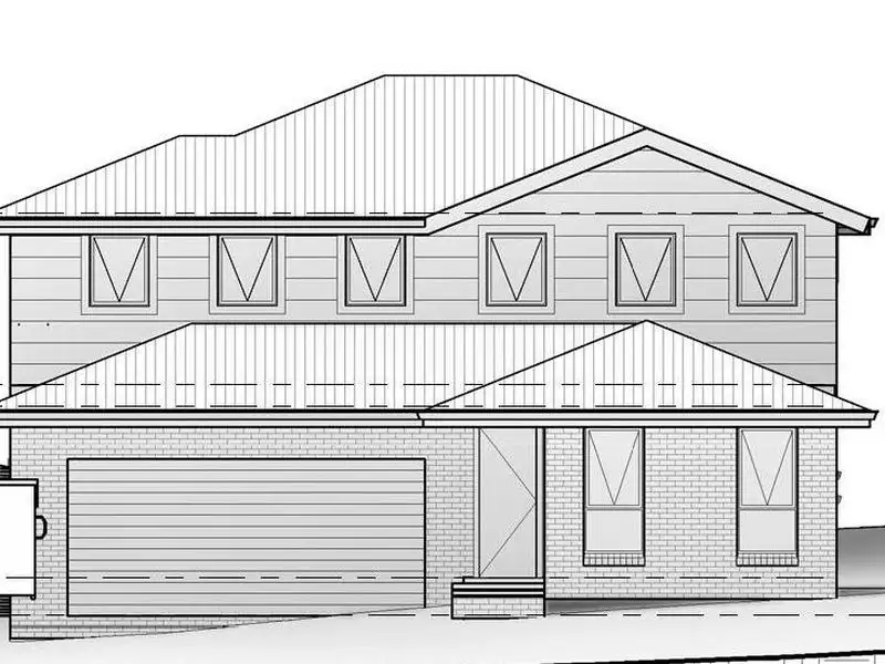 Main view of Homely house listing, 1 Headwater Crescent, Albion Park NSW 2527