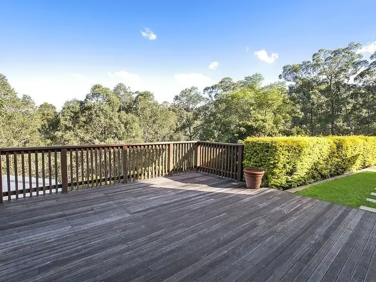 Main view of Homely house listing, 172 Heritage Drive, Clagiraba QLD 4211