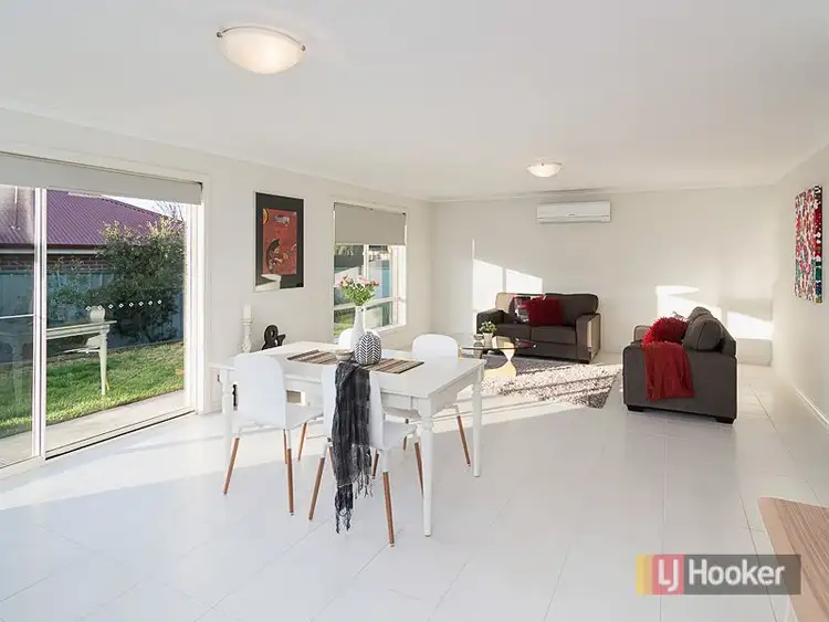 Fifth view of Homely house listing, 12 Susan Road, Nairne SA 5252
