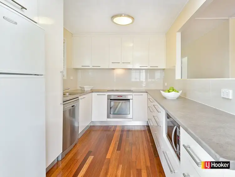 Fourth view of Homely house listing, 16 Bevlin Court, Albany Creek QLD 4035