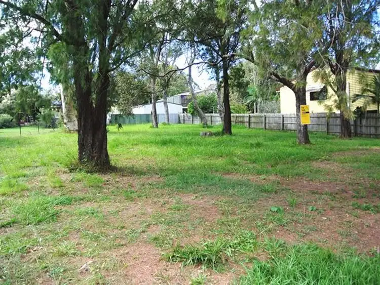 Third view of Homely land listing, 10 Alexander Street, Macleay Island QLD 4184