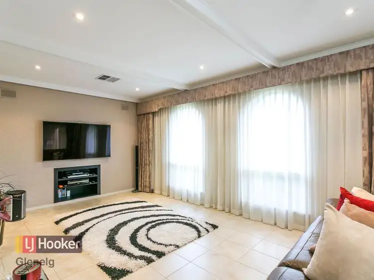 Third view of Homely house listing, 24 Koonya Avenue, Seaford SA 5169