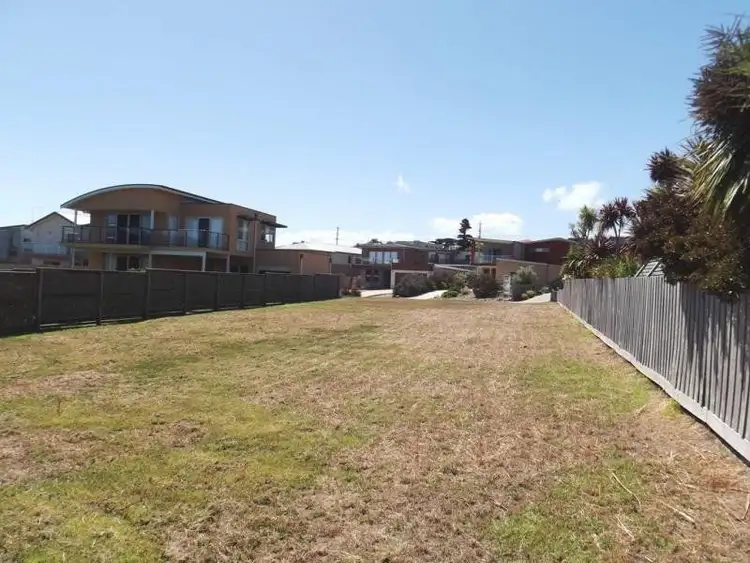 Second view of Homely land listing, 27 Halcyon Avenue, San Remo VIC 3925