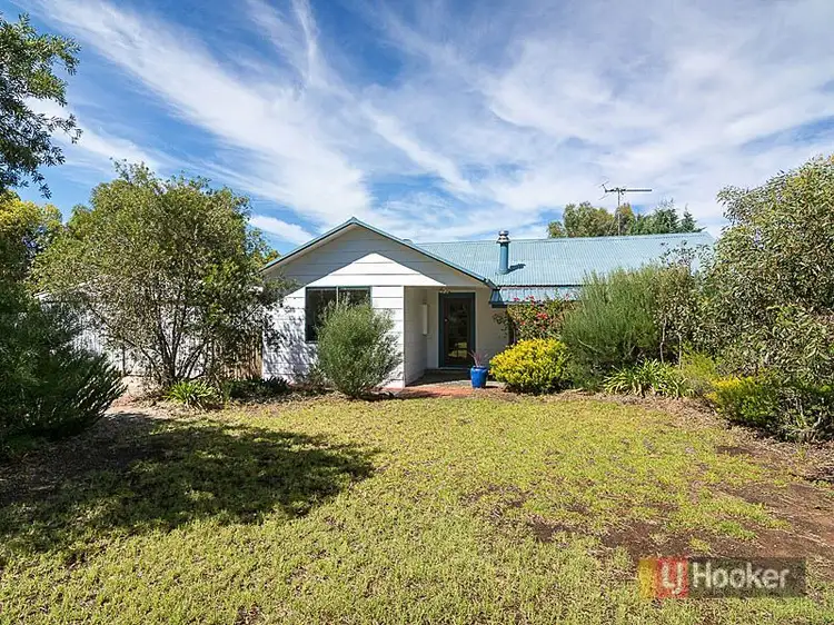 Main view of Homely house listing, 16-18 Murray Street, Callington SA 5254