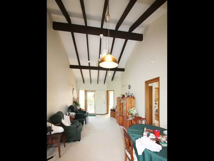 Seventh view of Homely villa listing, 2/14 Flett Street, Taree NSW 2430