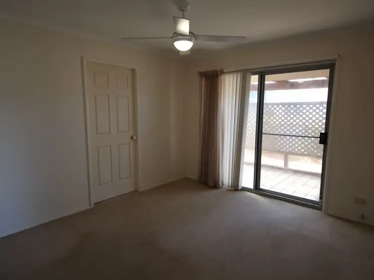 Sixth view of Homely villa listing, Address available on request