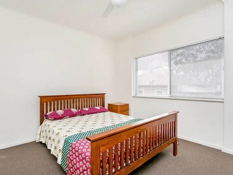 Fifth view of Homely unit listing, 8/108a Woodville Road, Woodville SA 5011