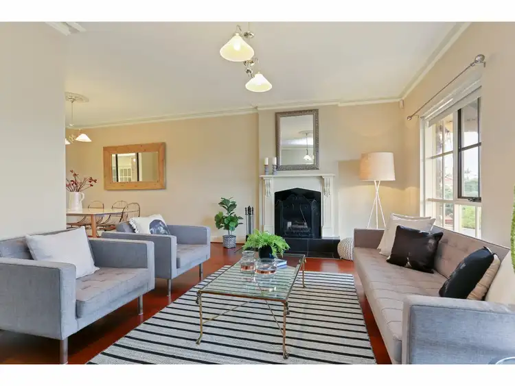 Fourth view of Homely house listing, 11 Patrick Street, Athelstone SA 5076
