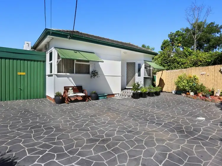 Main view of Homely house listing, 6 Dawn Crescent, Regents Park NSW 2143
