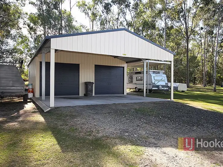 Fifth view of Homely house listing, Address available on request