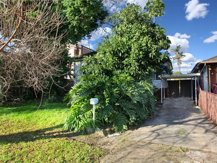 Sixth view of Homely house listing, 53 Harold Street, Blacktown NSW 2148